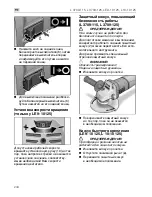 Preview for 244 page of Flex L 10-10 125 Original Operating Instructions