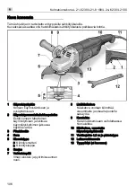 Preview for 106 page of Flex L 21-6 230 Operating Instructions Manual