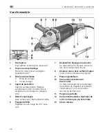 Preview for 26 page of Flex L 3206 CD Operating Instructions Manual