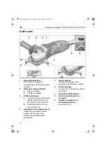 Preview for 34 page of Flex L 3309 FR Operating Instructions Manual