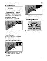 Предварительный просмотр 43 страницы Flex L 3709-115 Original Operating Instructions