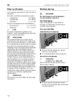 Предварительный просмотр 100 страницы Flex L 3709-115 Original Operating Instructions