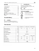 Предварительный просмотр 105 страницы Flex L 3709-115 Original Operating Instructions