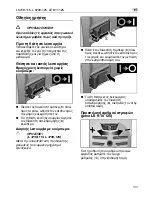 Предварительный просмотр 133 страницы Flex L 3709-115 Original Operating Instructions