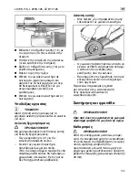 Предварительный просмотр 135 страницы Flex L 3709-115 Original Operating Instructions