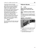 Предварительный просмотр 145 страницы Flex L 3709-115 Original Operating Instructions