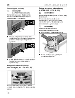 Предварительный просмотр 158 страницы Flex L 3709-115 Original Operating Instructions