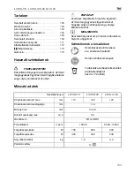 Предварительный просмотр 163 страницы Flex L 3709-115 Original Operating Instructions