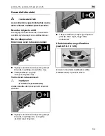 Предварительный просмотр 169 страницы Flex L 3709-115 Original Operating Instructions