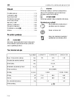 Предварительный просмотр 174 страницы Flex L 3709-115 Original Operating Instructions