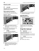 Предварительный просмотр 180 страницы Flex L 3709-115 Original Operating Instructions