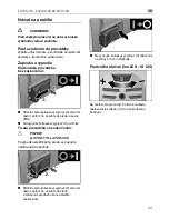 Предварительный просмотр 191 страницы Flex L 3709-115 Original Operating Instructions