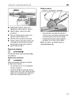 Предварительный просмотр 193 страницы Flex L 3709-115 Original Operating Instructions