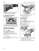 Предварительный просмотр 202 страницы Flex L 3709-115 Original Operating Instructions