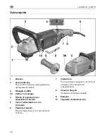 Preview for 32 page of Flex L 602 VR Original Operating Instructions