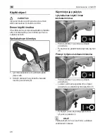 Preview for 98 page of Flex L 602 VR Original Operating Instructions