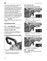 Preview for 126 page of Flex L 602 VR Original Operating Instructions