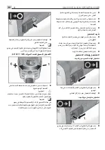 Предварительный просмотр 274 страницы Flex L 8-11 115 Original Operating Instructions