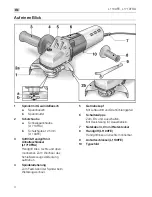 Preview for 4 page of Flex L1109FE Operating Instructions Manual