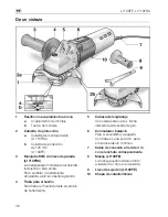 Preview for 48 page of Flex L1109FE Operating Instructions Manual