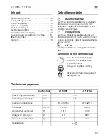 Preview for 69 page of Flex L1109FE Operating Instructions Manual