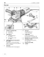 Preview for 102 page of Flex L1109FE Operating Instructions Manual