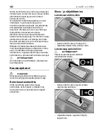 Preview for 182 page of Flex L1109FE Operating Instructions Manual