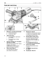 Preview for 210 page of Flex L1109FE Operating Instructions Manual