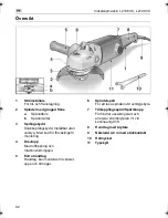 Предварительный просмотр 92 страницы Flex L2106VC Operating Instructions Manual