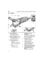 Preview for 44 page of Flex L3309 Series Operating Instructions Manual