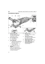 Preview for 54 page of Flex L3309 Series Operating Instructions Manual