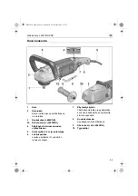 Предварительный просмотр 93 страницы Flex L602VRB Operating Instructions Manual