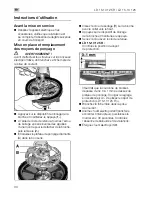 Preview for 30 page of Flex LD 15-10 125 Original Operating Instructions