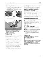 Preview for 33 page of Flex LD 15-10 125 Original Operating Instructions