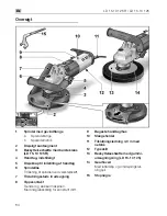 Preview for 84 page of Flex LD 15-10 125 Original Operating Instructions