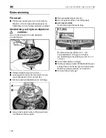 Preview for 106 page of Flex LD 15-10 125 Original Operating Instructions