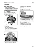 Preview for 117 page of Flex LD 15-10 125 Original Operating Instructions