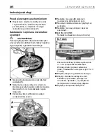 Preview for 140 page of Flex LD 15-10 125 Original Operating Instructions