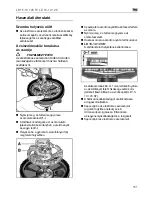 Preview for 151 page of Flex LD 15-10 125 Original Operating Instructions