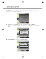 Preview for 18 page of Flex LD-185DCH Manual