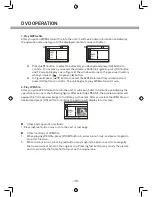 Preview for 43 page of Flex LD-185DCH Manual