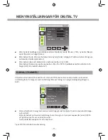 Preview for 68 page of Flex LD-185DCH Manual