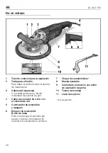 Preview for 48 page of Flex LD 24-6 180 User Manual