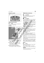 Preview for 21 page of Flex LL 1107 VEA Original Operating Instructions