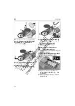 Preview for 212 page of Flex LL 1107 VEA Original Operating Instructions