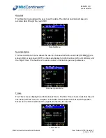 Preview for 10 page of Flex MidContinent MD23-190 User Manual