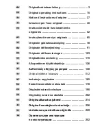 Preview for 2 page of Flex MS 1706 FR Original Operating Instructions