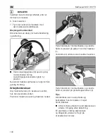 Preview for 100 page of Flex MS 1706 FR Original Operating Instructions