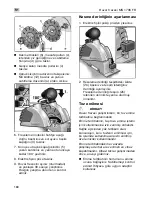 Preview for 160 page of Flex MS 1706 FR Original Operating Instructions