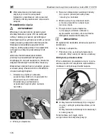 Preview for 174 page of Flex MS 1706 FR Original Operating Instructions